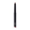 Total Seduction Eyeshadow Stick, LIVING SIN, large, image1