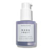 Moon Fruit 1% Bakuchiol + Peptides Retinol Alternative Serum, , large, image1