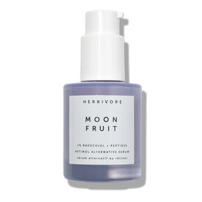 Moon Fruit 1% Bakuchiol + Peptides Retinol Alternative Serum