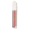 Positive Light Luminizing Lip Glos, GLIMMER, large, image9