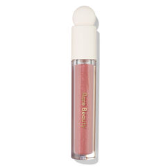 Positive Light Luminizing Lip Glos, GLIMMER, large, image9
