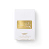 Aventus for Her Eau de Parfum, , large, image2