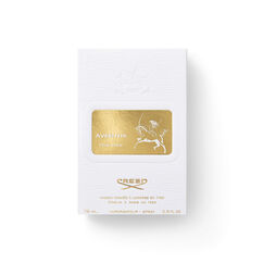 Aventus for Her Eau de Parfum, , large, image2