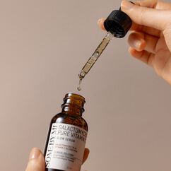 Some By Mi Galactomyces Pure Vitamin C Glow Serum, , large, image5