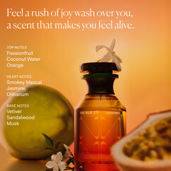 Good Spirits, , large, image4