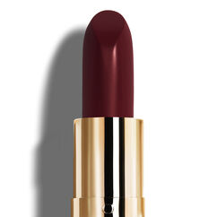 Rouge Experience Lipstick Refill, 190 BOHENMIAN CHERRY , large, image5