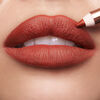 Lip Cheat Lip Liner, MARK OF A KISS, large, image3