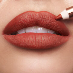 Lip Cheat Lip Liner, MARK OF A KISS, large, image3