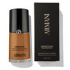 Luminous Silk Foundation, 11.4, large, image3