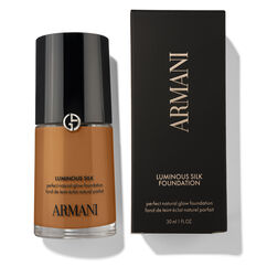 Luminous Silk Foundation, 11.4, large, image3