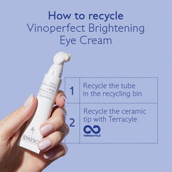 Vinoperfect Brightening Eye Cream, , large, image10