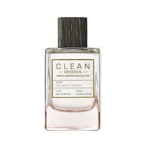 Avant Garden Nude Santal & Heliotrope Eau de Parfum