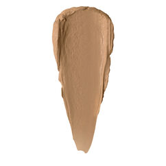 Stylo Correct 3, 3, large, image3