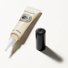 Shea (Karit&eacute;) Nail & Cuticle Oil, , large, image3