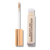 Beautiful Skin Radiant Concealer, 3, large, image2