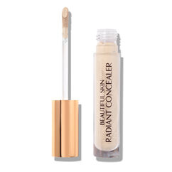 Beautiful Skin Radiant Concealer, 3, large, image2