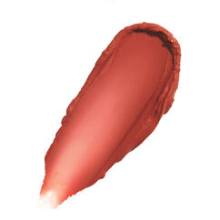 Cheek Freak Blush Balm, COWGIRL, large, image3