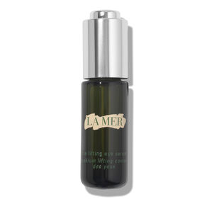 The Lifting Eye Serum