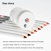 Pencil Sharpener, , large, image6