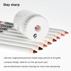 Pencil Sharpener, , large, image6