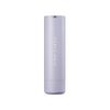 Fenty Skin Hydra Vizor Broad Spectrum Mineral SPF 30 Sunscreen Moisturizer, , large, image1