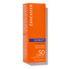Protect & Tan Hand-Luggage Set, , large, image5