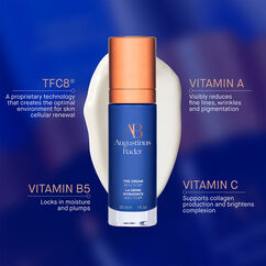 The Cream, , large, image8