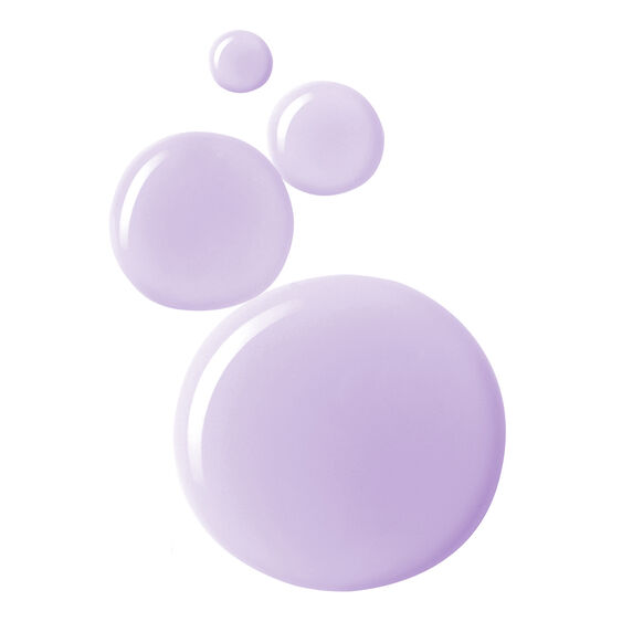 Rose Hand Wash, , large, image2