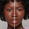 Air Brow - Tinted Volumizing Treatment Gel, BLACK, large, image6