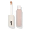 Concealer, 07, large, image1