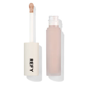 Concealer, 07, large