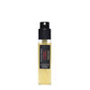 Carnal Flower Eau de Parfum, , large, image1