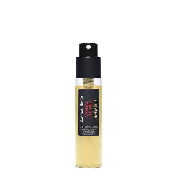 Carnal Flower Eau de Parfum, , large, image1