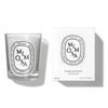 Mimosa Scented Candle, , large, image2