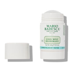 Cool Mint Deodorant, , large, image2
