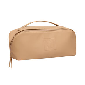 Receive when you spend &pound;65 on KAYALI (UK only)