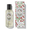Citronnelle & Geranium Summer Body Spray, , large, image3
