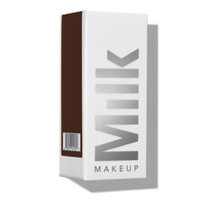 Future Fluid All Over Cream Concealer, 25C, large, image5