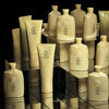 Hair Alchemy Resilience Conditioner, , large, image10