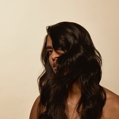 Guava Rescue Spray Leave-In Conditioner, , large, image9
