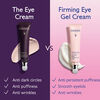 Resveratrol Lift Firming Eye Gel, , large, image7