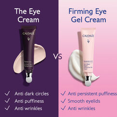 Resveratrol Lift Firming Eye Gel, , large, image7
