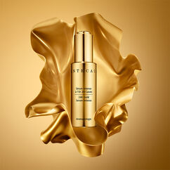 24K Gold Serum Intense, , large, image4