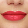 Lip Veil, PROTEA, large, image6