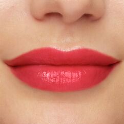 Lip Veil, PROTEA, large, image6