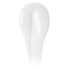 Phyto-blanc Foaming Cleanser, , large, image2