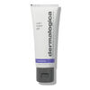 Calm Water Gel, , large, image1