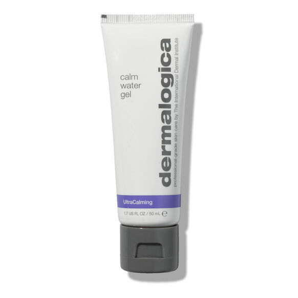 Calm Water Gel, , large, image1