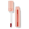 Rom&Nd Juicy Lasting Tint, NUCADAMIA, large, image1
