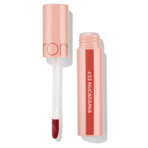 Rom&Nd Juicy Lasting Tint, NUCADAMIA, large, image1
